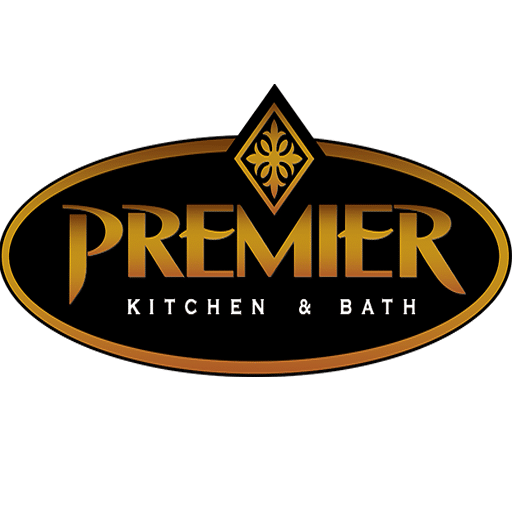 Premier Kitchen & Bath logo