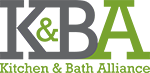 Bath & Kitchen Buying Group