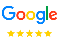 5 Star Google Reviews for Premier Kitchen and Bath Near Tempe