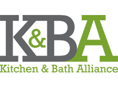 KBA Kitchen Bath Alliance