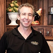 Kent Redmond Project Manager At Premier Kitchen & Bath Remodeling Co. Near Sun Lakes