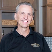Kym Davis Ahwatukee Vice President Kitchen Remodel Design & Sales