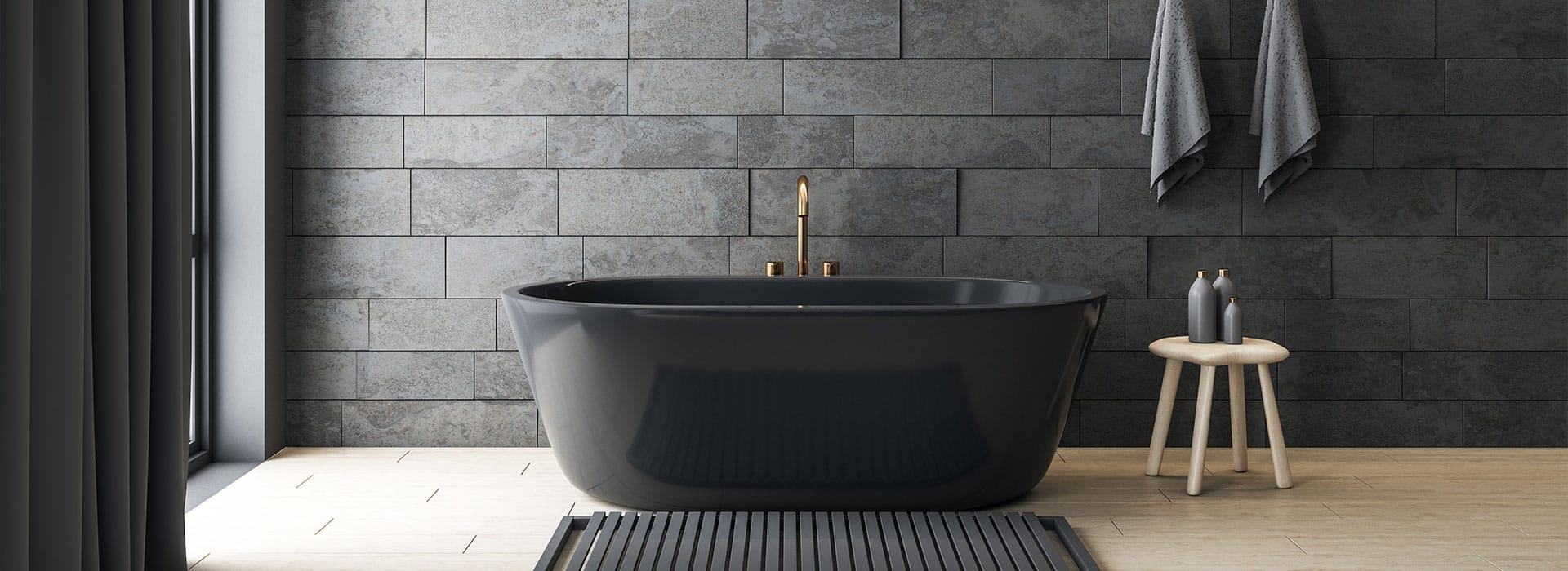 FAQ | Premier Kitchen and Bath